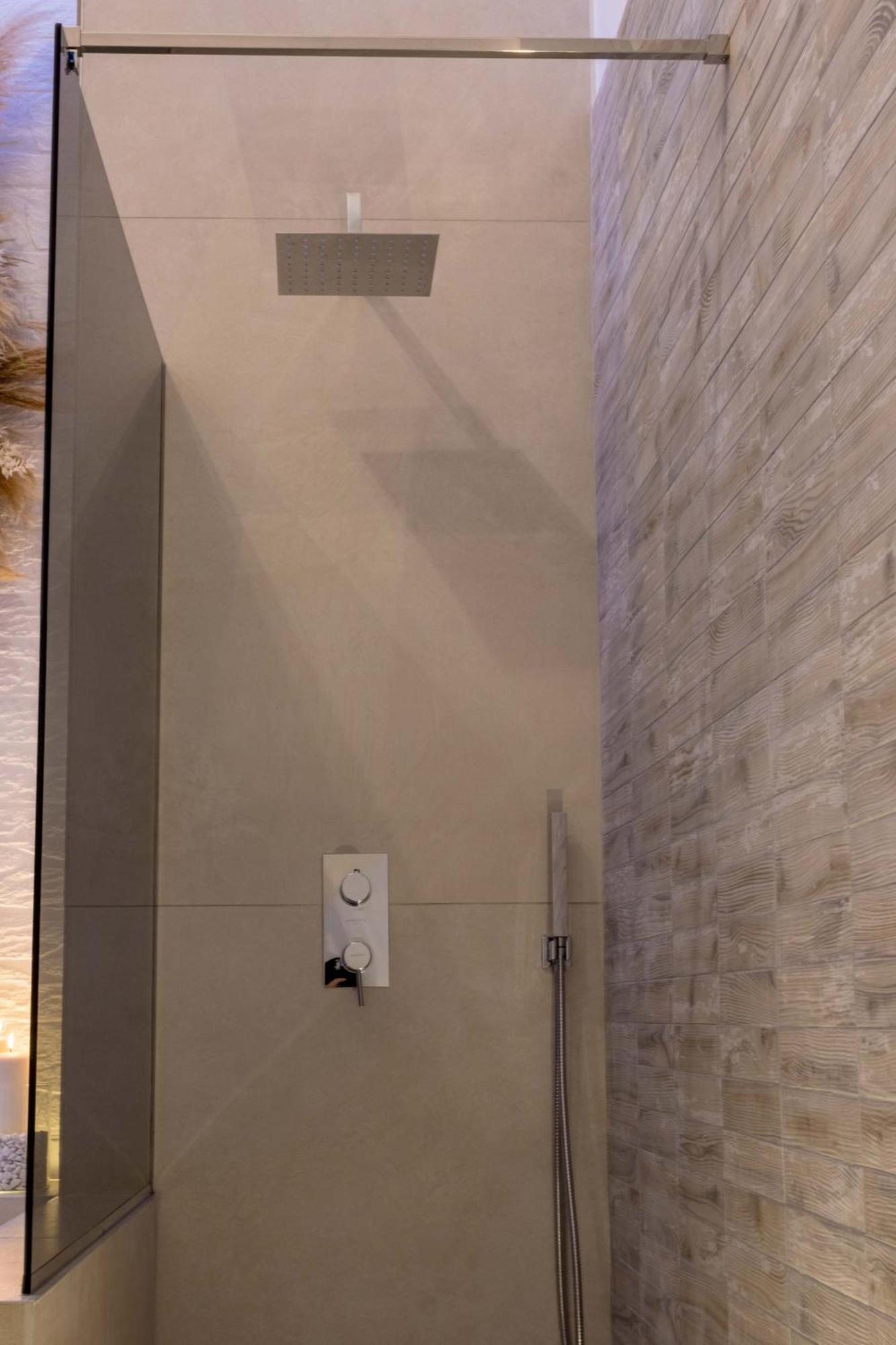 Amare Luxury Suites Vista Mare Bari Dış mekan fotoğraf