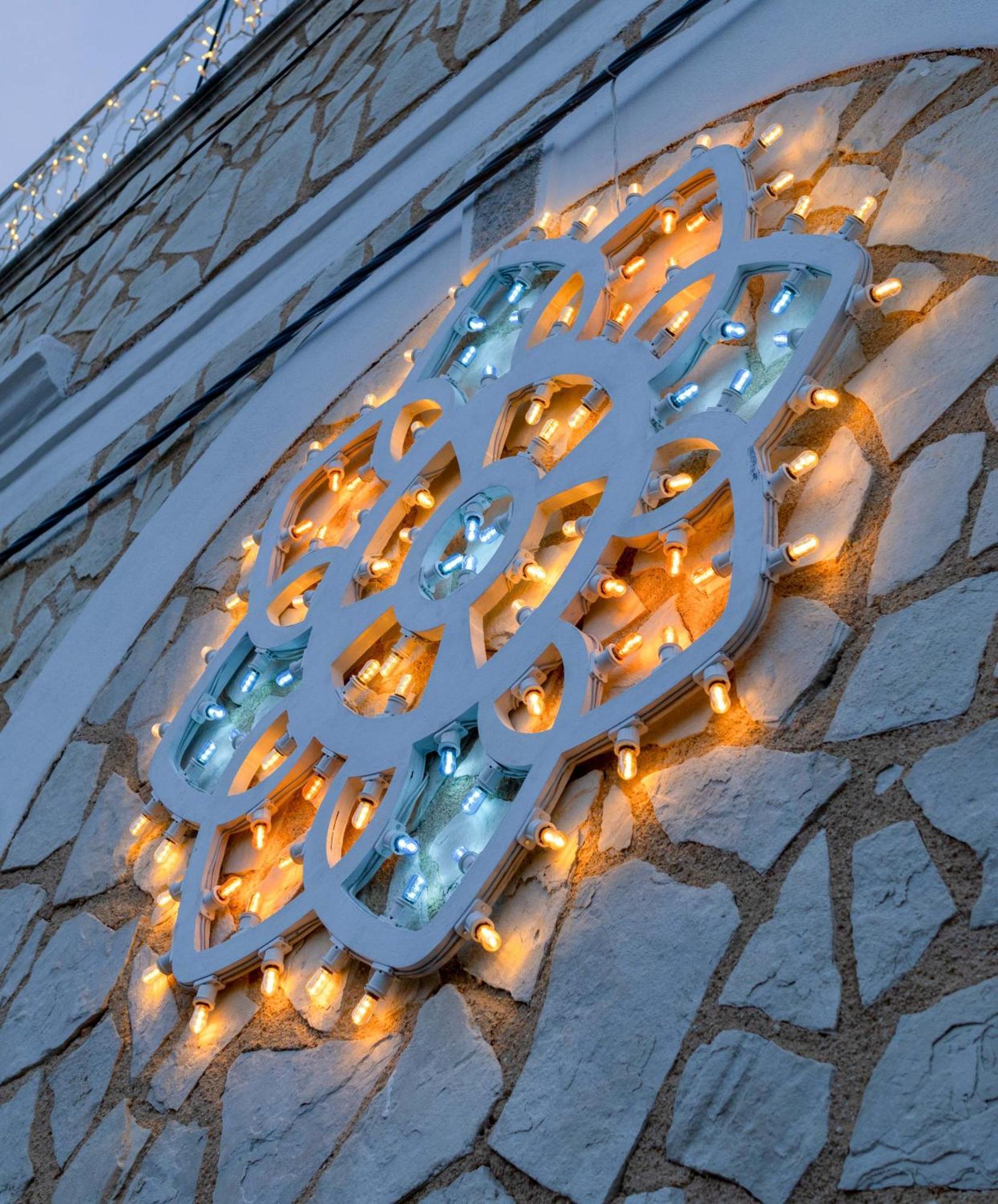 Amare Luxury Suites Vista Mare Bari Dış mekan fotoğraf