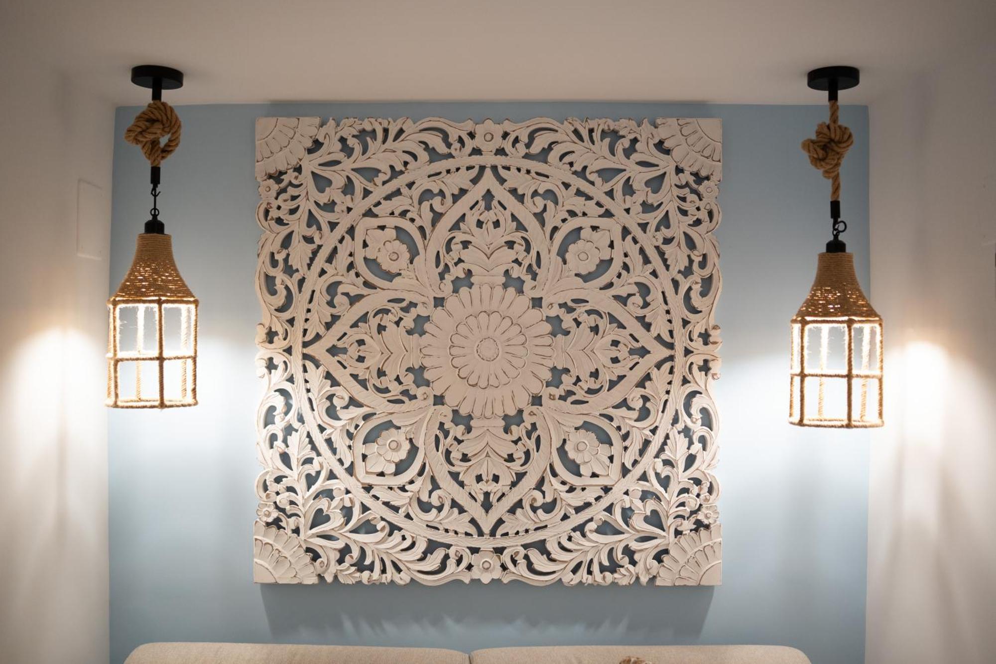 Amare Luxury Suites Vista Mare Bari Dış mekan fotoğraf